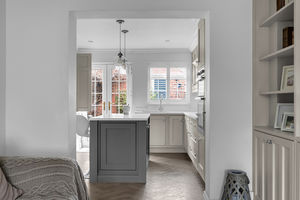 Photo 48- click for photo gallery